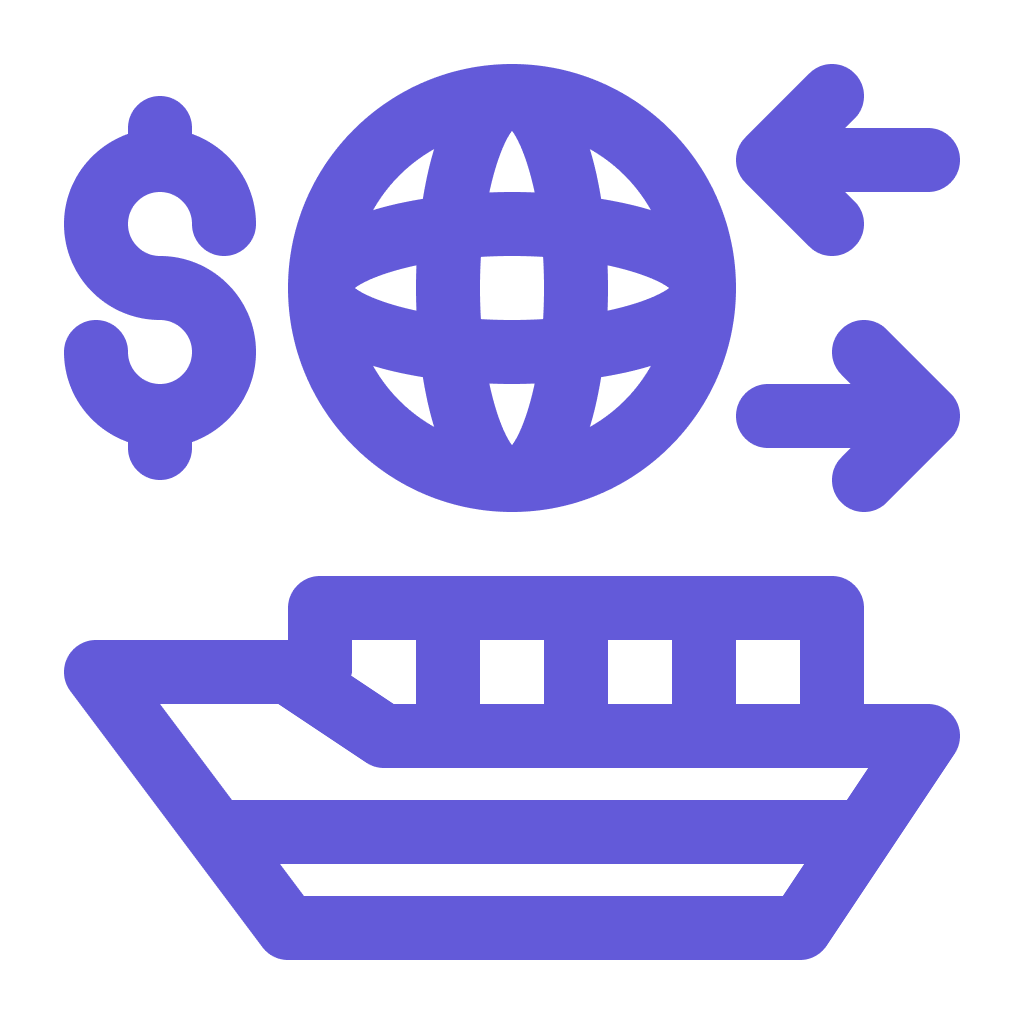 Ventura Axis Consulting