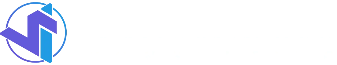 Ventura Axis Consulting
