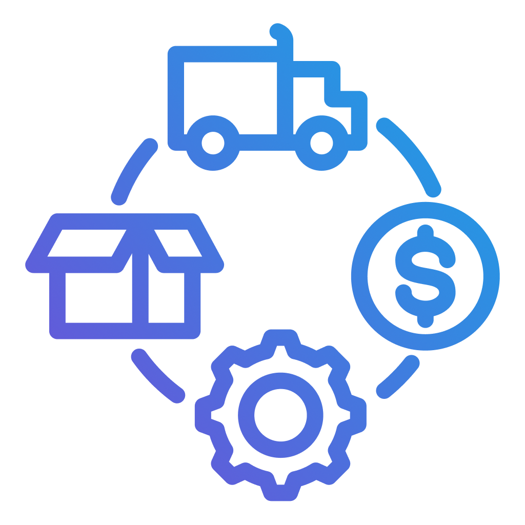 Ventura Axis Consulting
