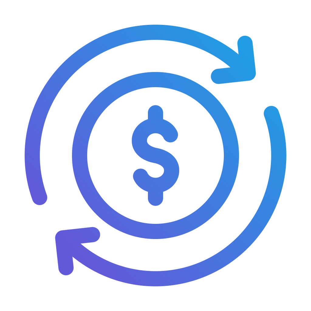 Ventura Axis Consulting