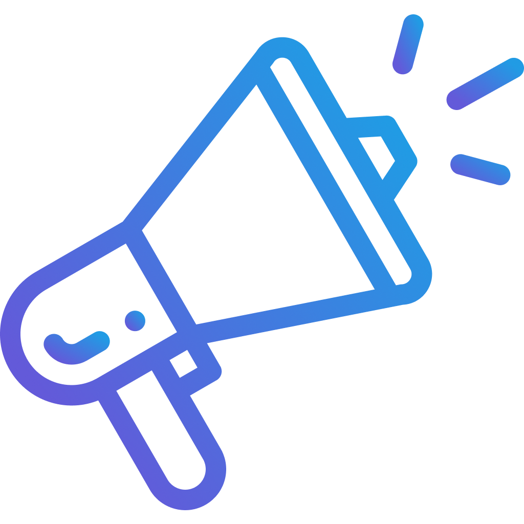 Ventura Axis Consulting
