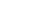 Ventura Axis Consulting
