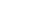 Ventura Axis Consulting