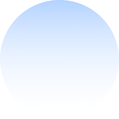 Ventura Axis Consulting