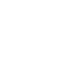 Ventura Axis Consulting